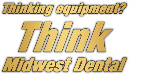 Equipment
