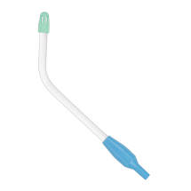 safe-flow plus