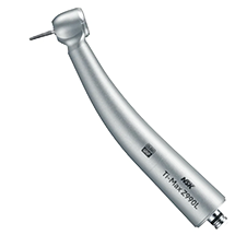 Ti-Max Z95L